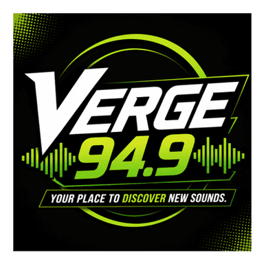 VERGE 94.9